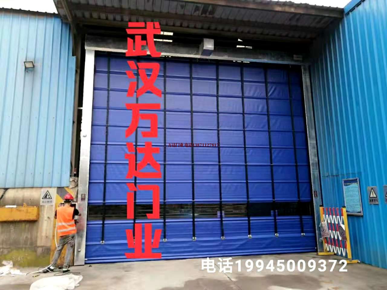 津南排污厂管道清洗自来水管道清洗管道清洗